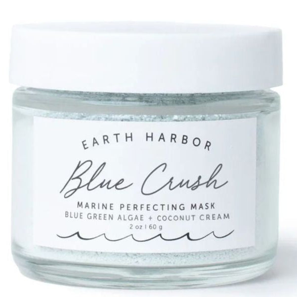 earth-harbor-naturals-blue-crush-marine-perfecting-mask-1