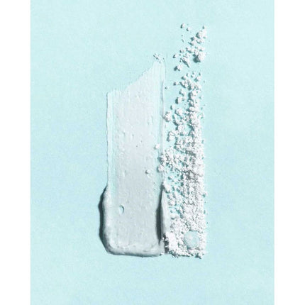 earth-harbor-naturals-blue-crush-marine-perfecting-mask-2