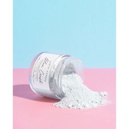 earth-harbor-naturals-blue-crush-marine-perfecting-mask-3