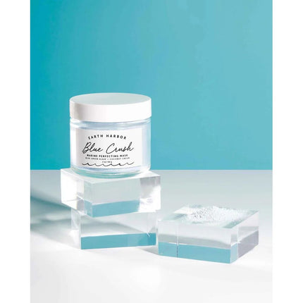 earth-harbor-naturals-blue-crush-marine-perfecting-mask-4