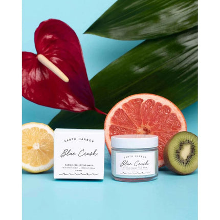 earth-harbor-naturals-blue-crush-marine-perfecting-mask-5