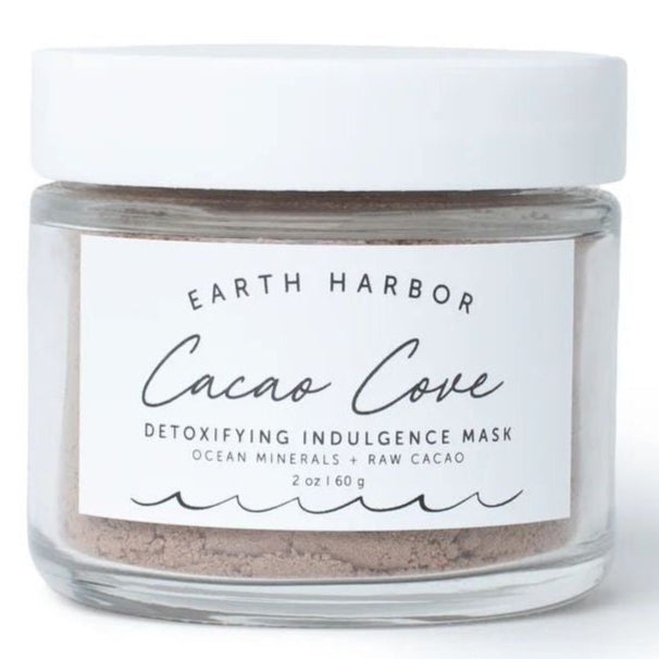 earth-harbor-naturals-cacao-cove-detoxifying-vitamin-c-mask-1
