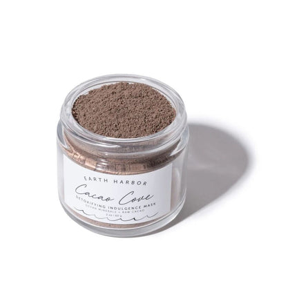 earth-harbor-naturals-cacao-cove-detoxifying-vitamin-c-mask-3