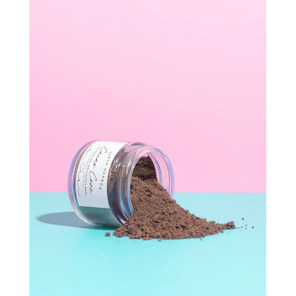 earth-harbor-naturals-cacao-cove-detoxifying-vitamin-c-mask-4