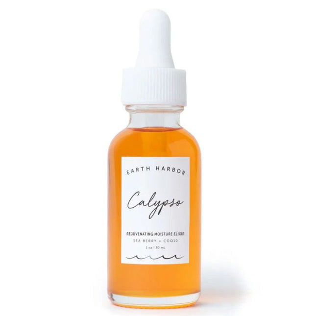 earth-harbor-naturals-calypso-antioxidant-glow-facial-oil-1