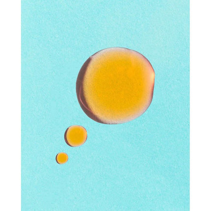 earth-harbor-naturals-calypso-antioxidant-glow-facial-oil-2