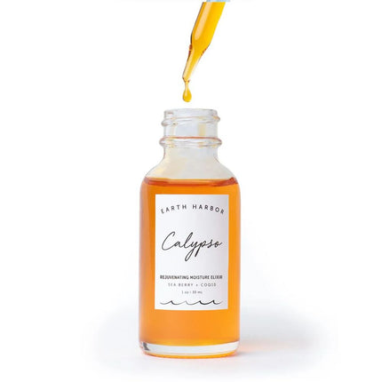 earth-harbor-naturals-calypso-antioxidant-glow-facial-oil-3