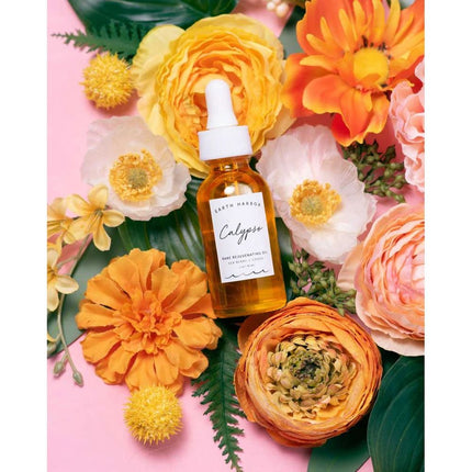 earth-harbor-naturals-calypso-antioxidant-glow-facial-oil-4
