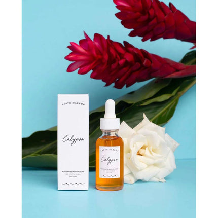 earth-harbor-naturals-calypso-antioxidant-glow-facial-oil-5