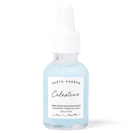 earth-harbor-naturals-celestine-hydra-peptide-firming-serum-1