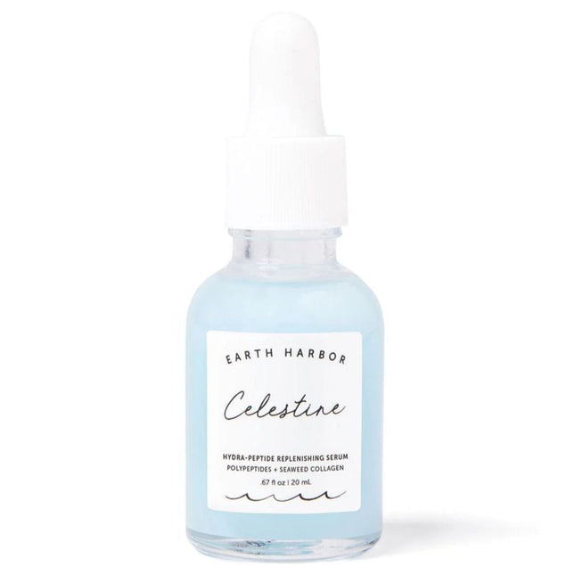 earth-harbor-naturals-celestine-hydra-peptide-firming-serum-1