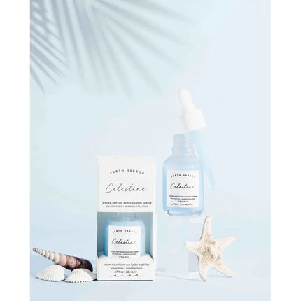 earth-harbor-naturals-celestine-hydra-peptide-firming-serum-4