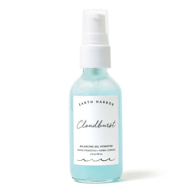 earth-harbor-naturals-cloudburst-balancing-gel-hydrator-1