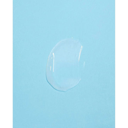 earth-harbor-naturals-cloudburst-balancing-gel-hydrator-2