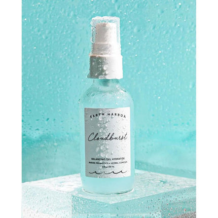 earth-harbor-naturals-cloudburst-balancing-gel-hydrator-3