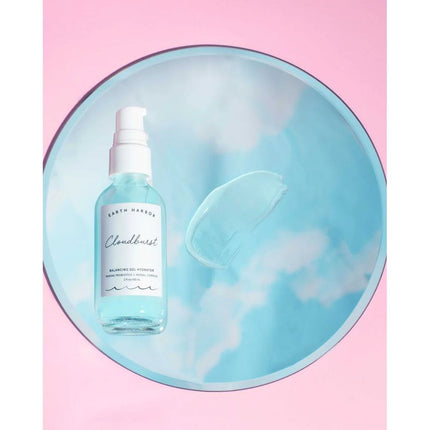earth-harbor-naturals-cloudburst-balancing-gel-hydrator-4