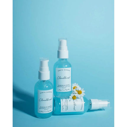 earth-harbor-naturals-cloudburst-balancing-gel-hydrator-5