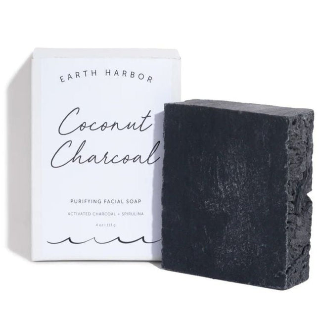 earth-harbor-naturals-coconut-charcoal-purifying-soap-bar-1