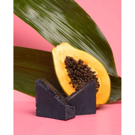 earth-harbor-naturals-coconut-charcoal-purifying-soap-bar-4