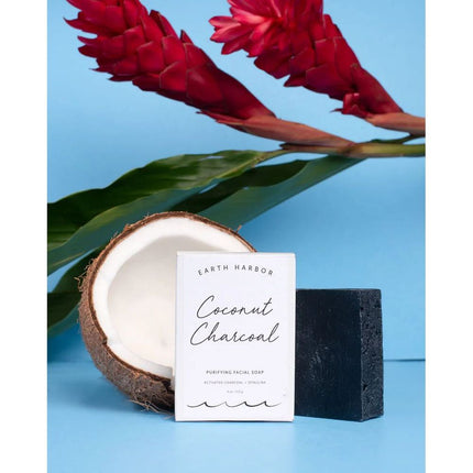 earth-harbor-naturals-coconut-charcoal-purifying-soap-bar-5