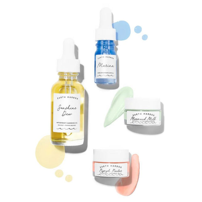 earth-harbor-naturals-dawn-to-dusk-mini-set-1