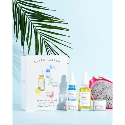 earth-harbor-naturals-dawn-to-dusk-mini-set-2