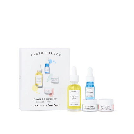 earth-harbor-naturals-dawn-to-dusk-mini-set-3