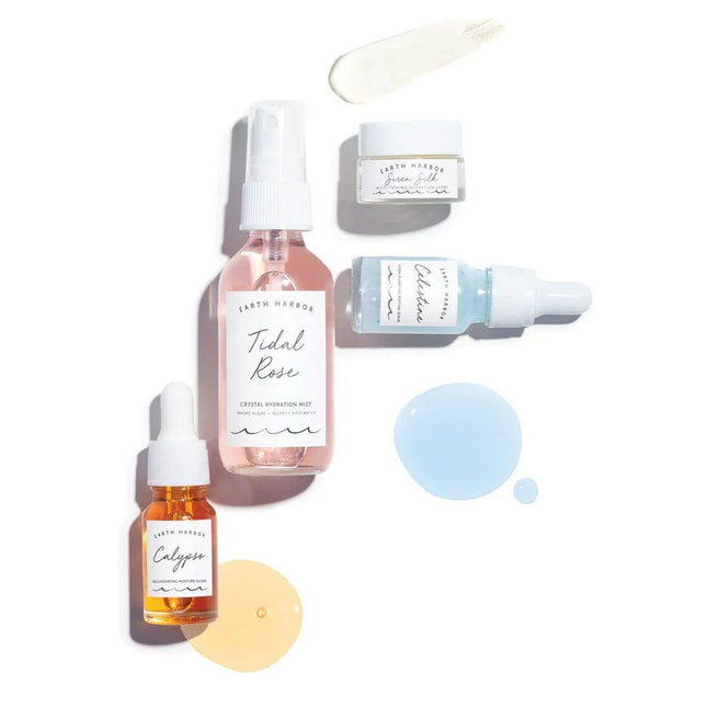 earth-harbor-naturals-dewy-you-mini-set-1