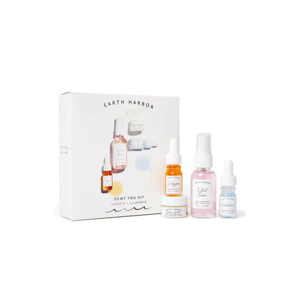 earth-harbor-naturals-dewy-you-mini-set-2