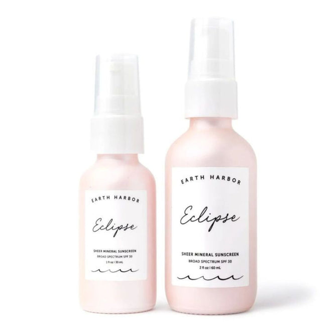 earth-harbor-naturals-eclipse-sheer-mineral-sunscreen-1