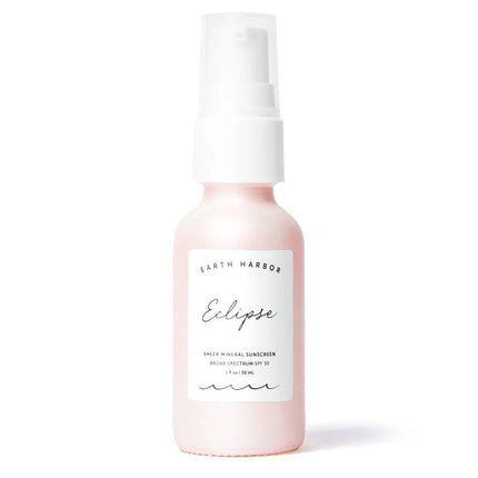 earth-harbor-naturals-eclipse-sheer-mineral-sunscreen-2