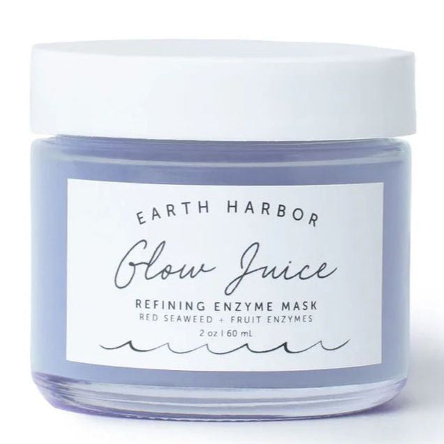 earth-harbor-naturals-glow-juice-refining-enzyme-mask-1