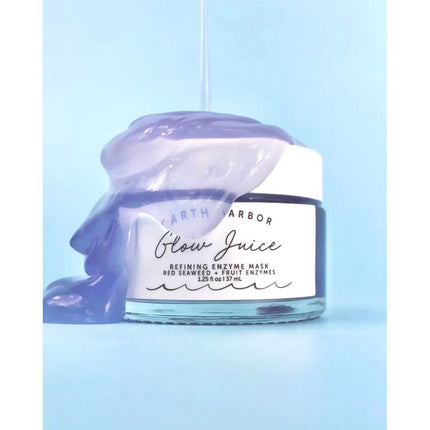 earth-harbor-naturals-glow-juice-refining-enzyme-mask-2