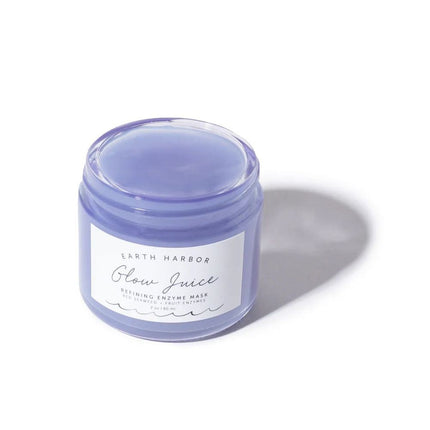 earth-harbor-naturals-glow-juice-refining-enzyme-mask-4