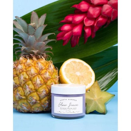 earth-harbor-naturals-glow-juice-refining-enzyme-mask-5