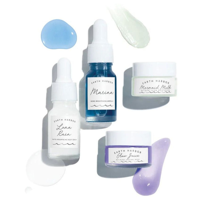 earth-harbor-naturals-glow-on-mini-set-1