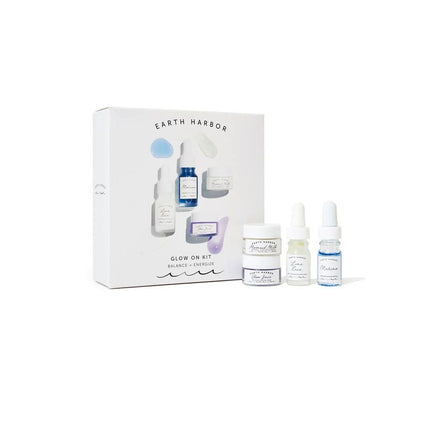 earth-harbor-naturals-glow-on-mini-set-2