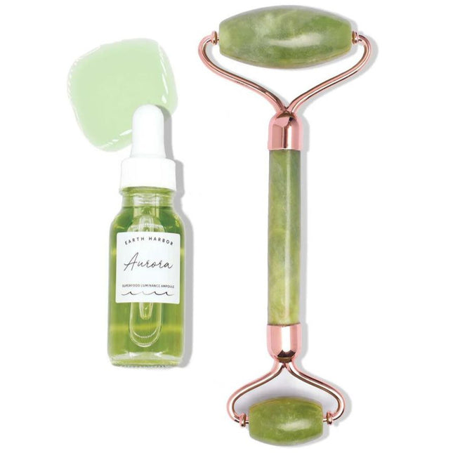earth-harbor-naturals-green-goddess-mini-set-1