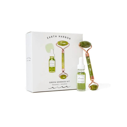 earth-harbor-naturals-green-goddess-mini-set-2