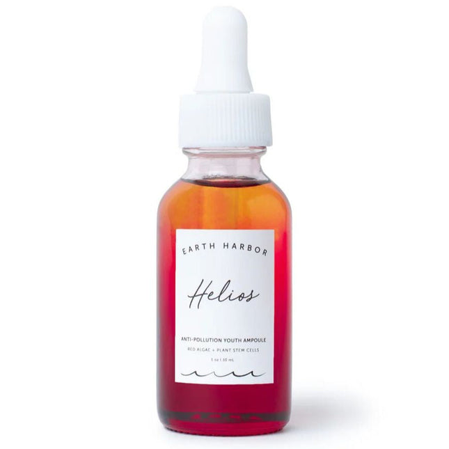 earth-harbor-naturals-helios-stem-cell-defense-concentrate-1