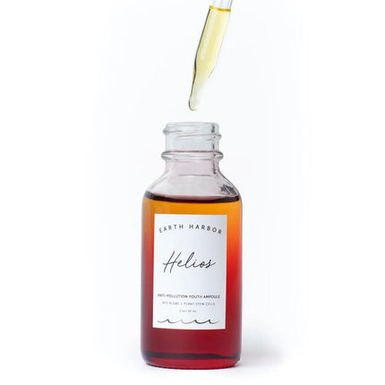 earth-harbor-naturals-helios-stem-cell-defense-concentrate-3