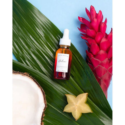 earth-harbor-naturals-helios-stem-cell-defense-concentrate-5