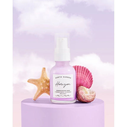 earth-harbor-naturals-horizon-ceramide-repair-serum-3