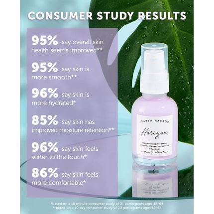earth-harbor-naturals-horizon-ceramide-repair-serum-5