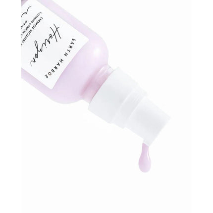 earth-harbor-naturals-horizon-ceramide-repair-serum-6