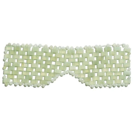 earth-harbor-naturals-island-jade-gemstone-facial-therapy-mask-1