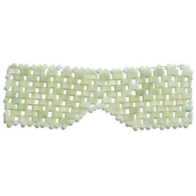 earth-harbor-naturals-island-jade-gemstone-facial-therapy-mask-1