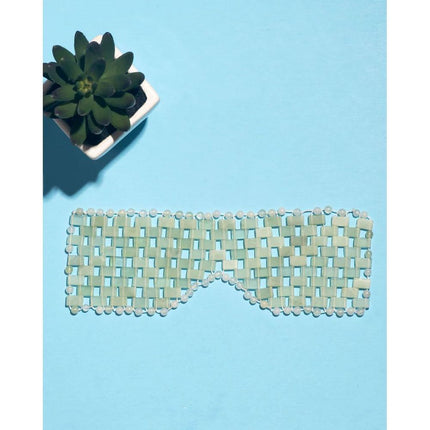 earth-harbor-naturals-island-jade-gemstone-facial-therapy-mask-2