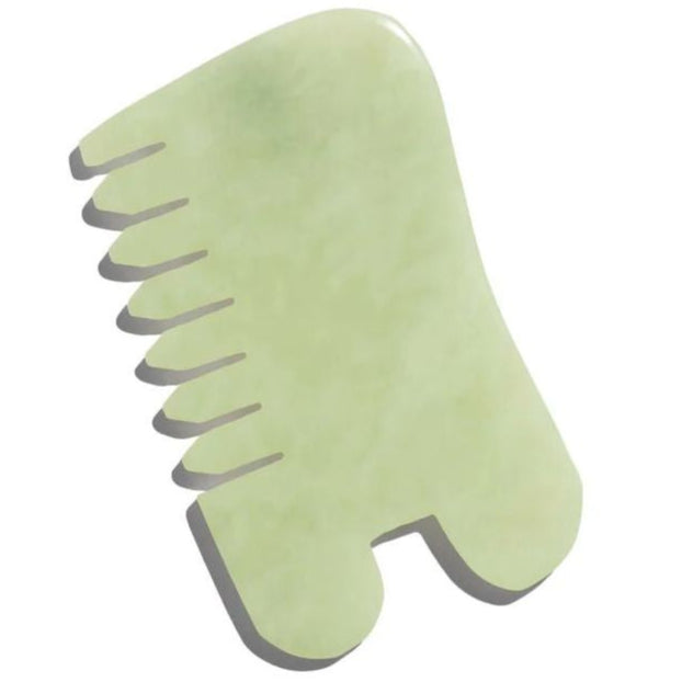 earth-harbor-naturals-island-jade-gemstone-gua-sha-massaging-comb-1