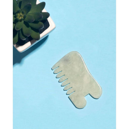 earth-harbor-naturals-island-jade-gemstone-gua-sha-massaging-comb-2